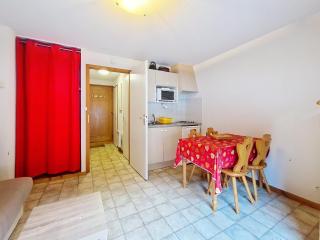 VIOLETTES VL2 TELECABINE & NATURE 4 Pers - 9