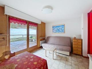 VIOLETTES VL2 TELECABINE & NATURE 4 Pers - 5