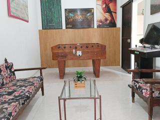 Rancho el Andariego and La Catrina -  - 8