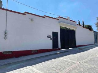 Rancho el Andariego and La Catrina -  - 7