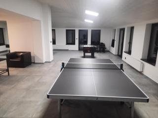 Nad Hřištěm 441 - 1