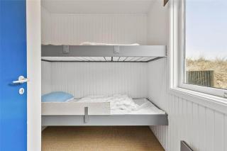 BL1277-Saltum-Krogsletten-4 - 2