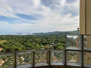 Casa Arriba and Casa Cielo - 4