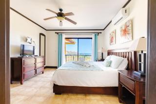 Casa Arriba and Casa Cielo - 5