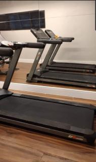 Confortável apartamento a 100 m Beira Mar - Edifício Zen Residence - 9