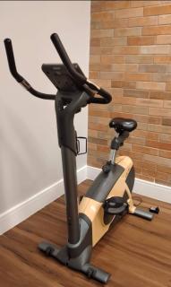 Confortável apartamento a 100 m Beira Mar - Edifício Zen Residence - 7