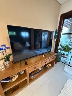 Casa moderna e aconchegante - 5