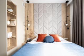 Odskocznia w centrum Zakopanego - Apartamenty pod Orłem - 7