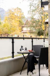 Odskocznia w centrum Zakopanego - Apartamenty pod Orłem - 3