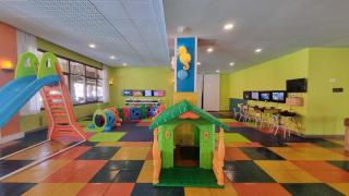 Evenia Olympic Suites - 3