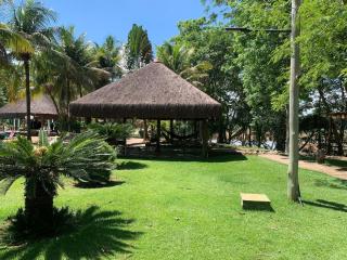 Condomínio Pontal do Lago - 1