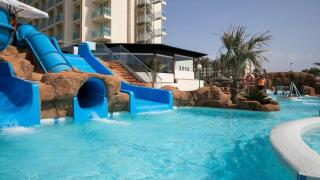 Evenia Zoraida Garden - 7