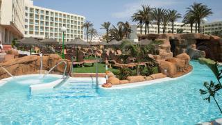 Evenia Zoraida Garden - 6