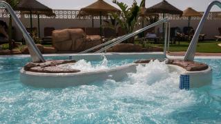 Evenia Zoraida Garden - Roquetas de Mar - 4