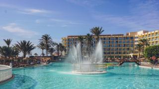 Evenia Zoraida Garden - 2