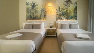 Gran Evenia Bijao - All Inclusive - 4