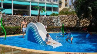 Gran Evenia Bijao - All Inclusive - 3