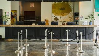 Gran Evenia Bijao - All Inclusive - 1