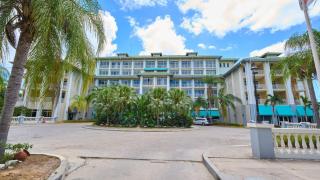 Gran Evenia Bijao - All Inclusive - 2