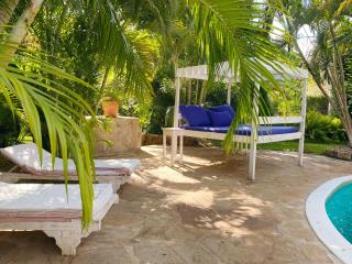 Allamanda Villa by YourHost, 10 bedroom, Malindi - 4