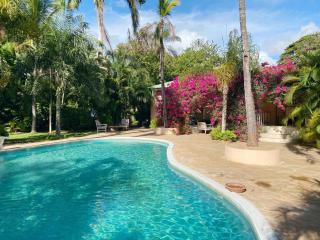 Allamanda Villa by YourHost, 10 bedroom, Malindi - 3