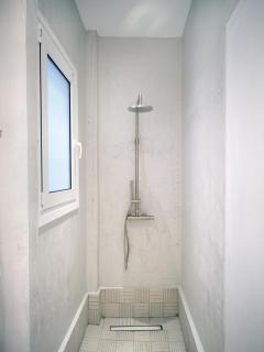 12ve Plaka, a Chic Apartment in the Heart of Plaka - 5