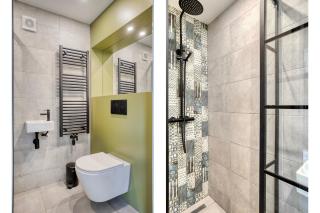 Familie-Beachvilla Ooster-schel-de - Kamperland - 7