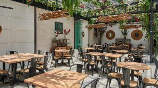 Gran Evenia Panamá Hotel - 2