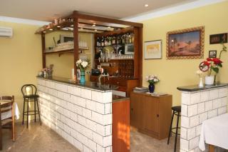 Rooms by the sea Duce, Omis - 3063 - 1