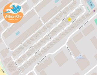 Coastal Comfort Steps from Crescent Beach Paradise - Aloha Kai #63 - Roelens - 6