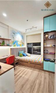 A lovely Apartment for your Trip in HCMC - 3
