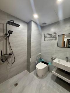 Dreamy Stay Ba Dinh - Hanoi - 6