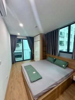 Dreamy Stay Ba Dinh - Hanoi - 0