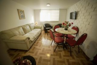 Departamento Ovejero - 4