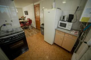 Departamento Ovejero - 3