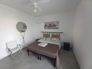 Calarossa tourist house di aleeanny - 5