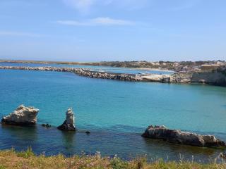 Calarossa tourist house di aleeanny - 8