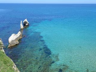 Calarossa tourist house di aleeanny - 4