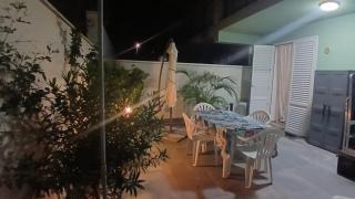 Calarossa tourist house di aleeanny - 3