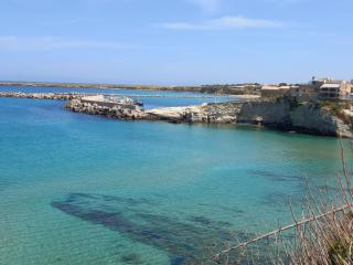 Calarossa tourist house di aleeanny - 6