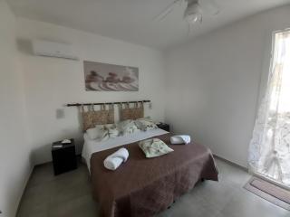 Calarossa tourist house di aleeanny - 7