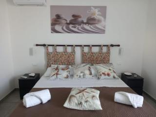 Calarossa tourist house di aleeanny - 1