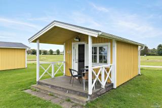 First Camp Vadstena - Vättern - 8