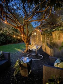 La Canonica di Soglio - 8