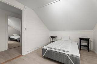 Spacious 5-Bedroom Home in Porsgrunn - 6