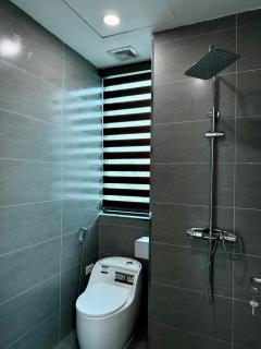 Dreamy Stay Ba Dinh - Hanoi - 1