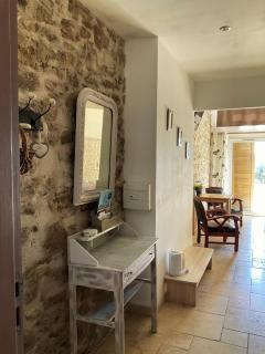 "La Petite Félixière" à 25 min du Puy du Foù, 10 min de Cholet, et 35 min de Nantes - 2