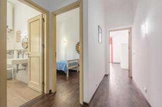 Casa D'amare Gianna - Lovely House - 5