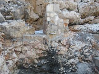 Secluded fisherman's cottage Cove Virak, Hvar - 17875 - 1