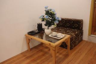 Hotel Golden Maple - 1